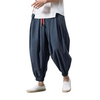 Toji Pants