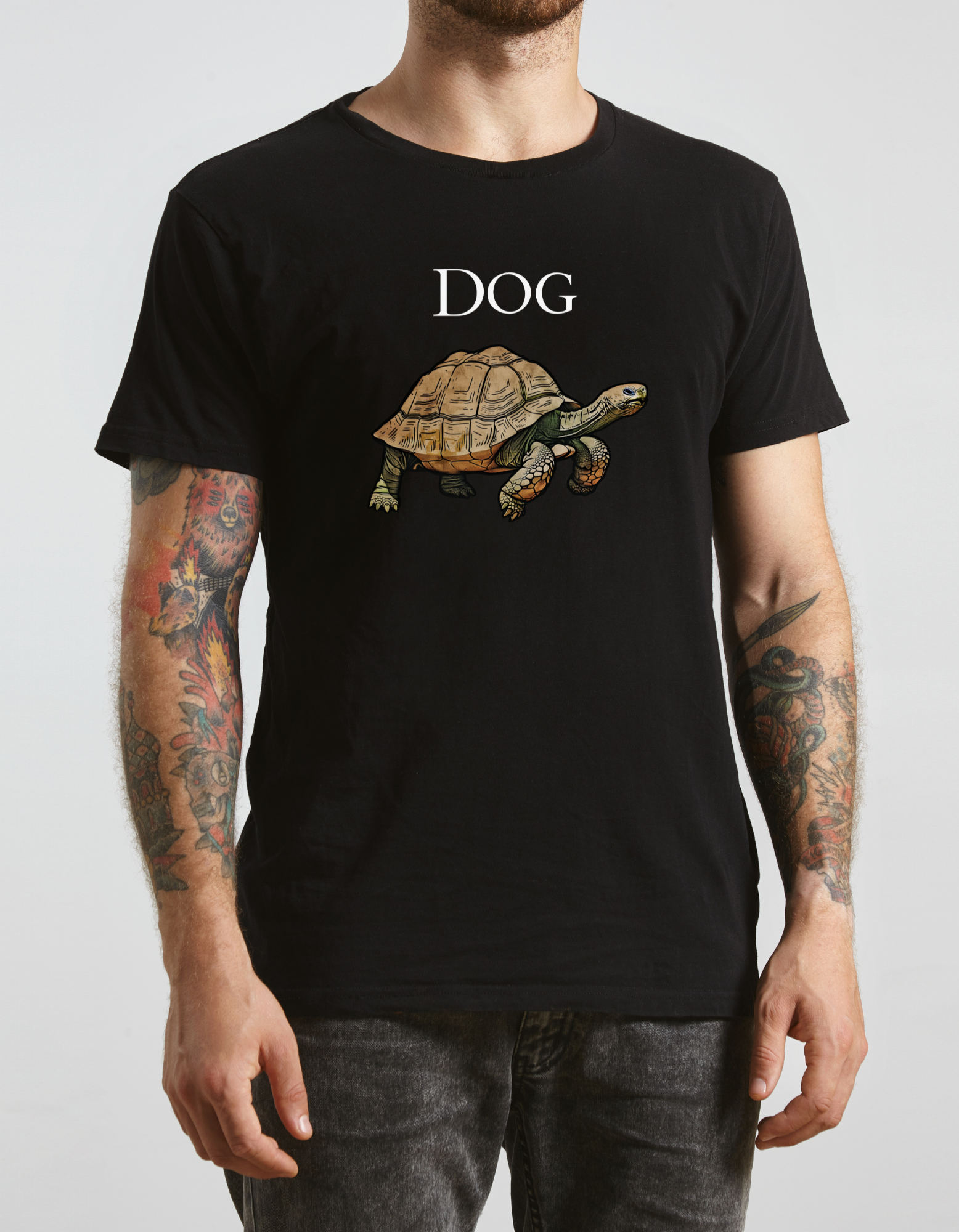 Dog Elden Ring, Dark Souls Unisex Tee