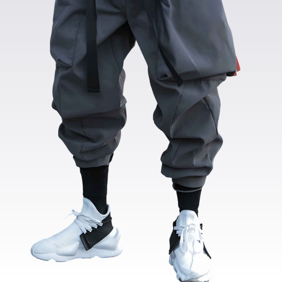 Shinsoku Pants