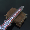 Royal Guard's Sword Metal Model