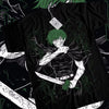 Maki Zenin T-shirt Jujutsu Kaisen