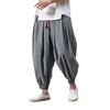 Toji Pants