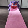 Gengar Pillow