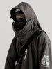 Dorobō Tactical Hoodie