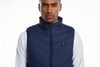 Heated Vest