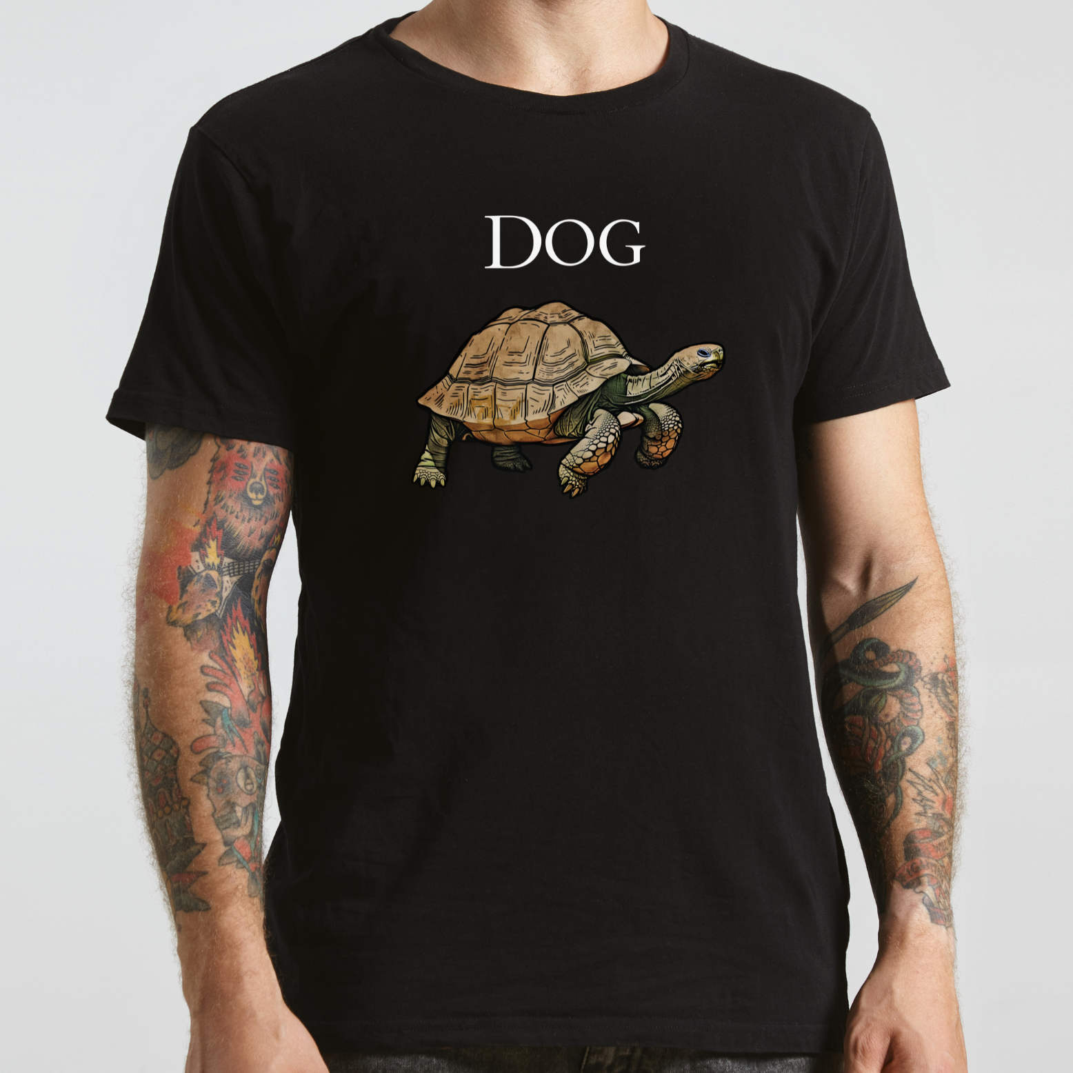 Dog Elden Ring, Dark Souls Unisex Tee