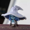 Ranni The Witch Mini Figure