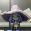 Ranni The Witch Mini Figure