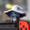 Ranni The Witch Mini Figure