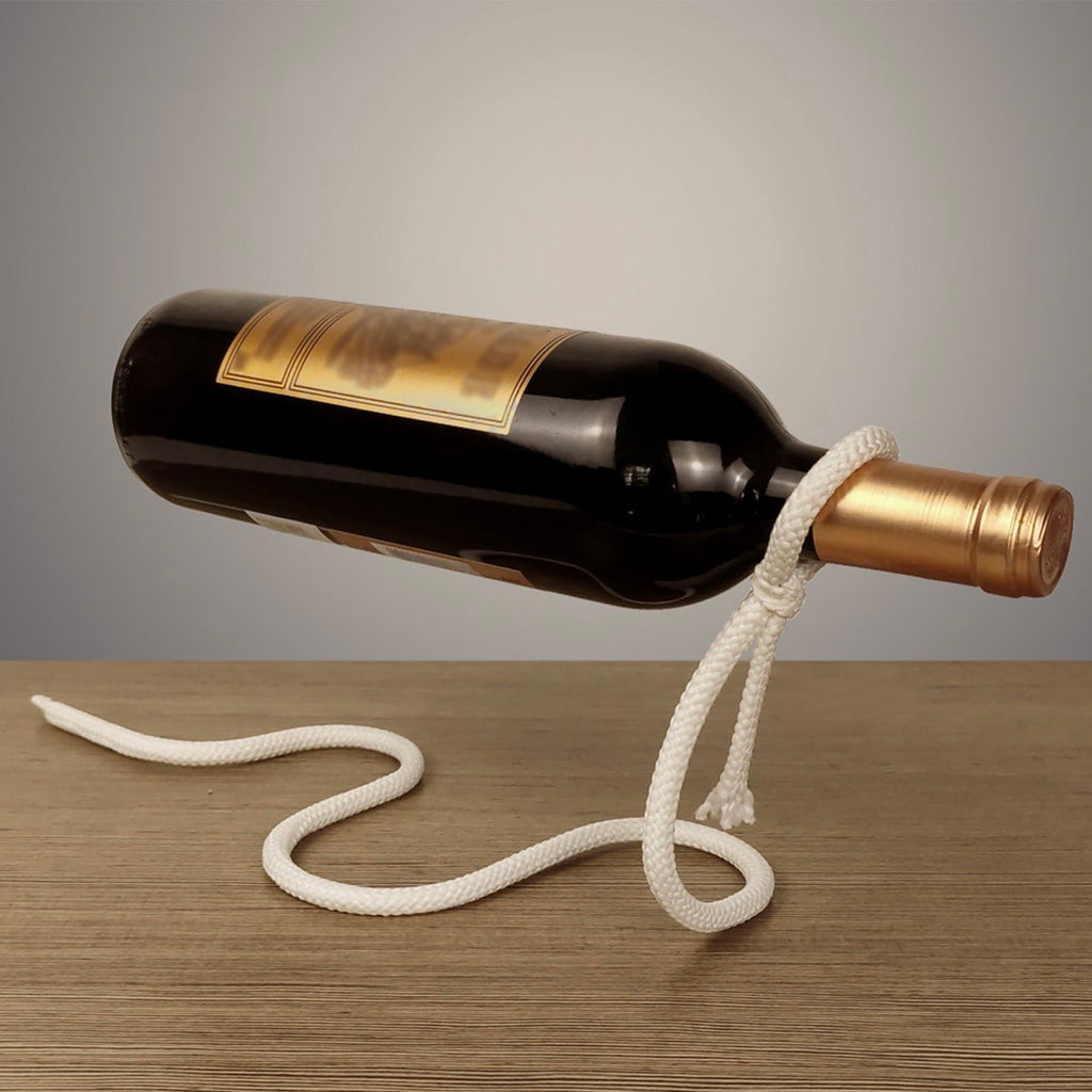 MyLux™ Floating Bottle Holder