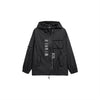 Kuroshi KIL Jacket