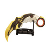 Champions Karambit