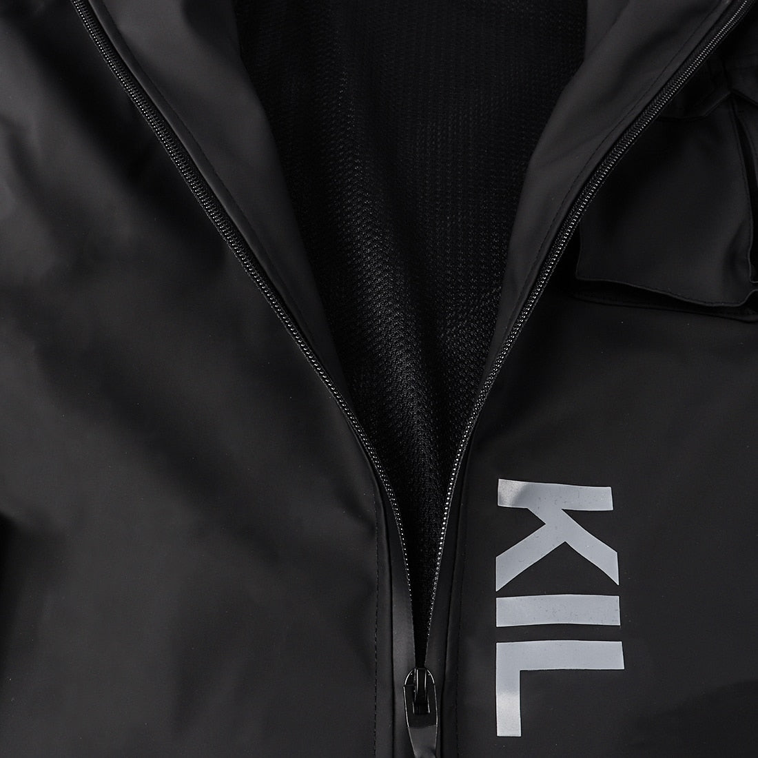 Kuroshi KIL Jacket