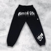 Eternal Life Jogger Pants