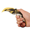 Champions Karambit