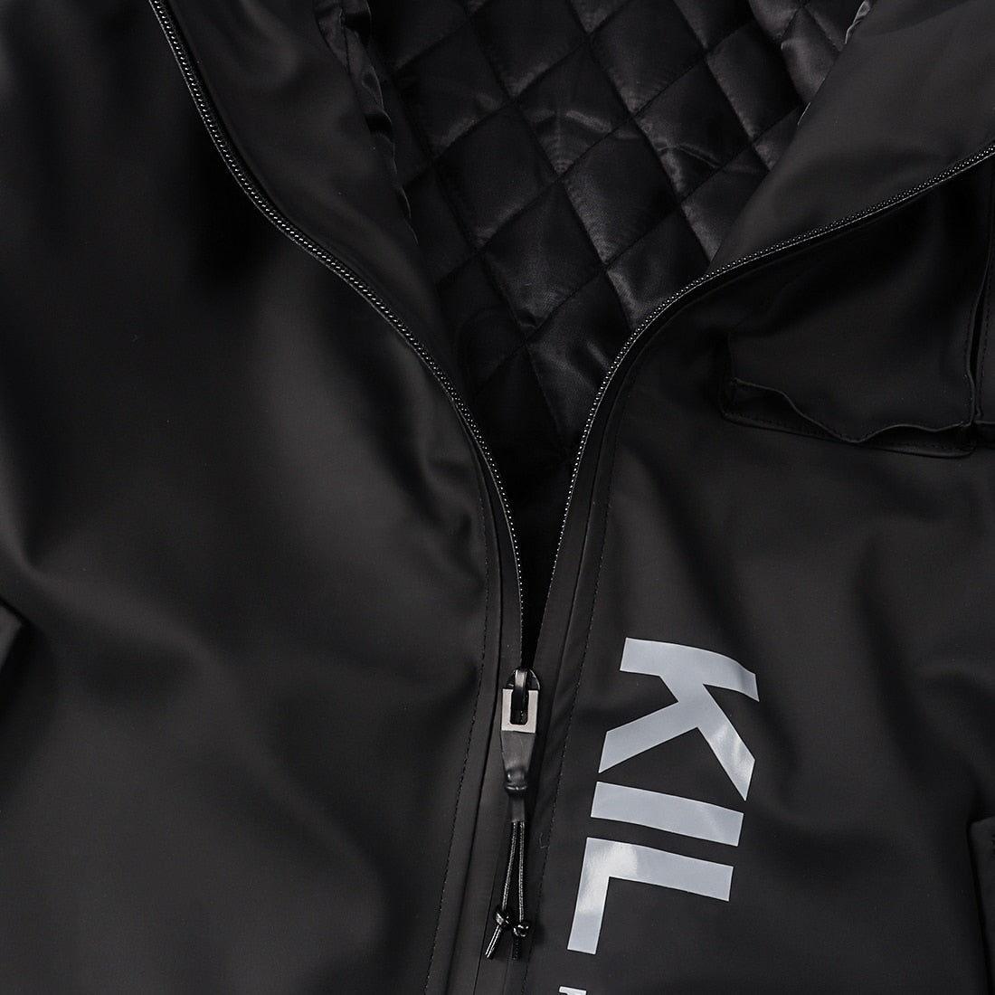 Kuroshi KIL Jacket