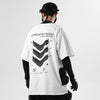 Hikari Tactical Tee