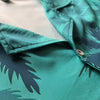 Tommy Vercetti Miami Vice Shirt