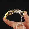 Champions Karambit