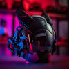 Cyberpunk Mask Lite