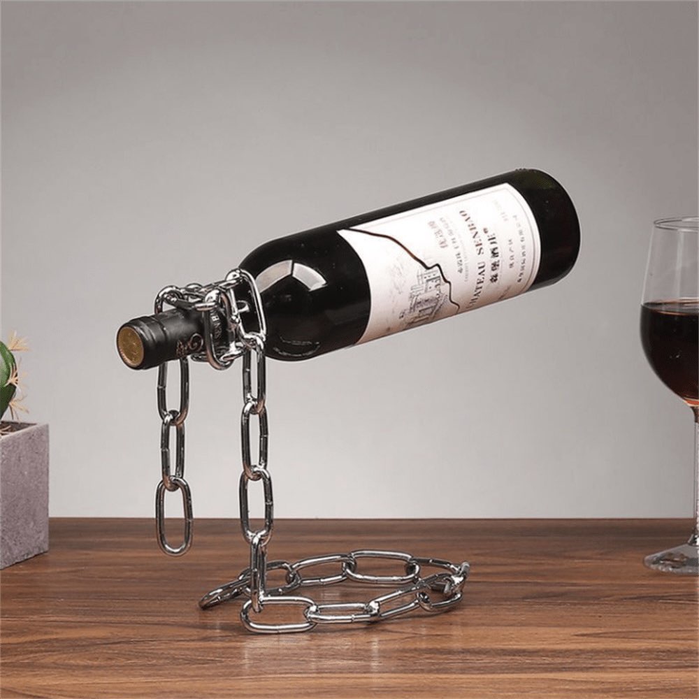 MyLux™ Floating Bottle Holder