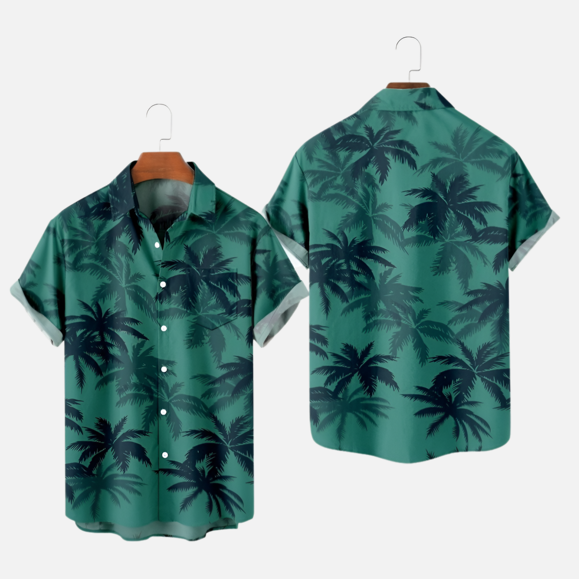 Tommy Vercetti Miami Vice Shirt