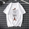 Attack on Titan - Best Selling Shirts