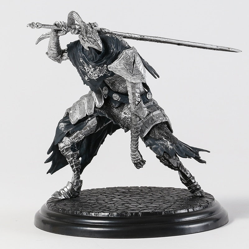 Dark Souls Figures