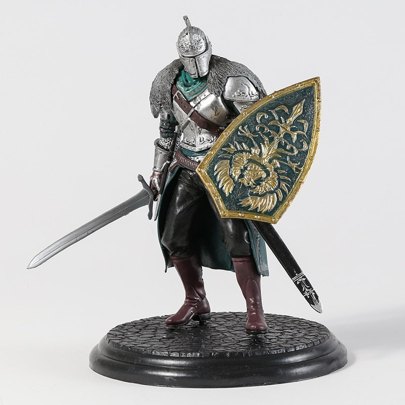 Dark Souls Figures