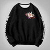 'The Astronauts' Sweatshirt