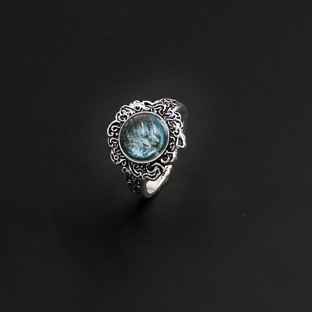 Ranni's Dark Moon Ring