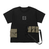 RX EXT 11 Core Tee