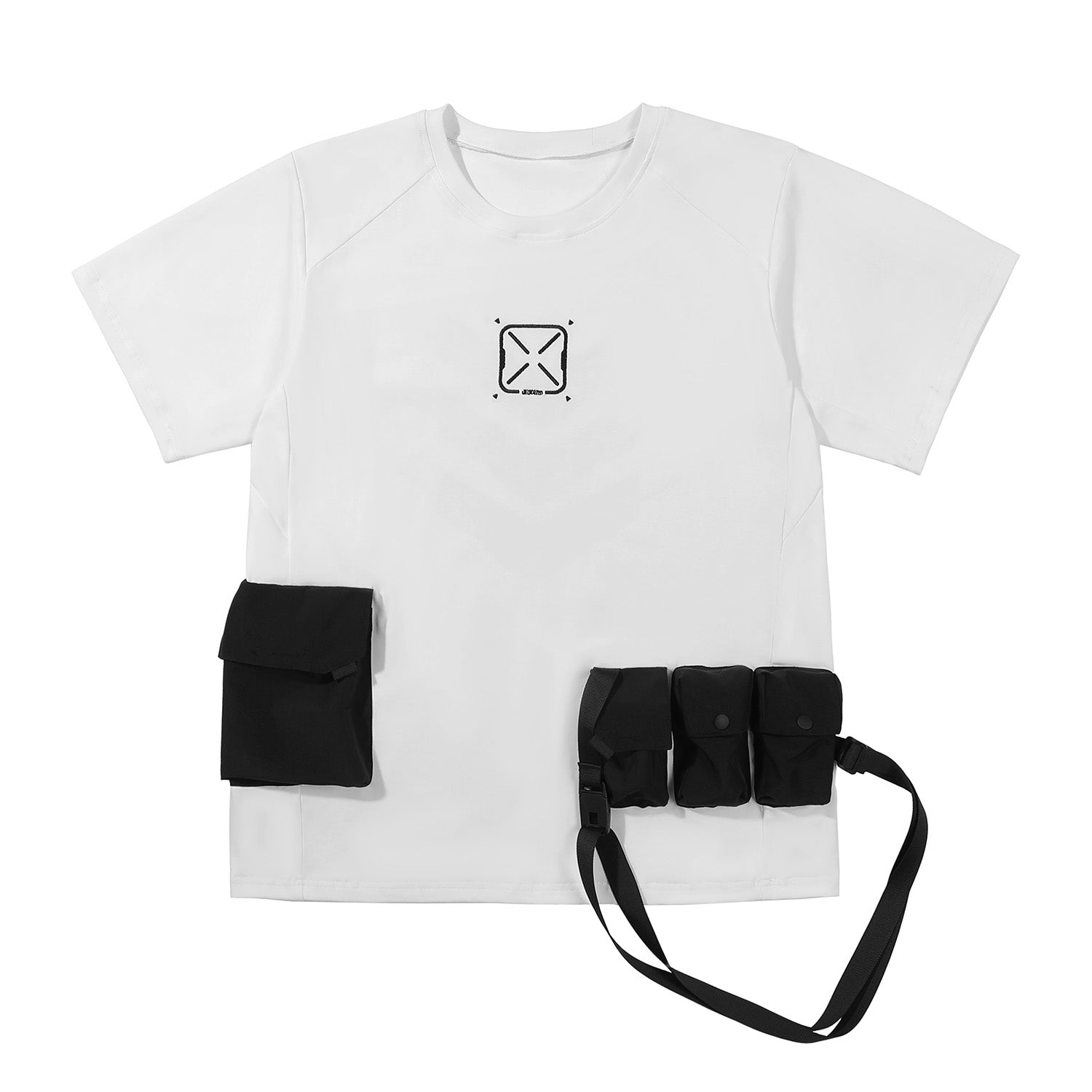 RX EXT 11 Core Tee