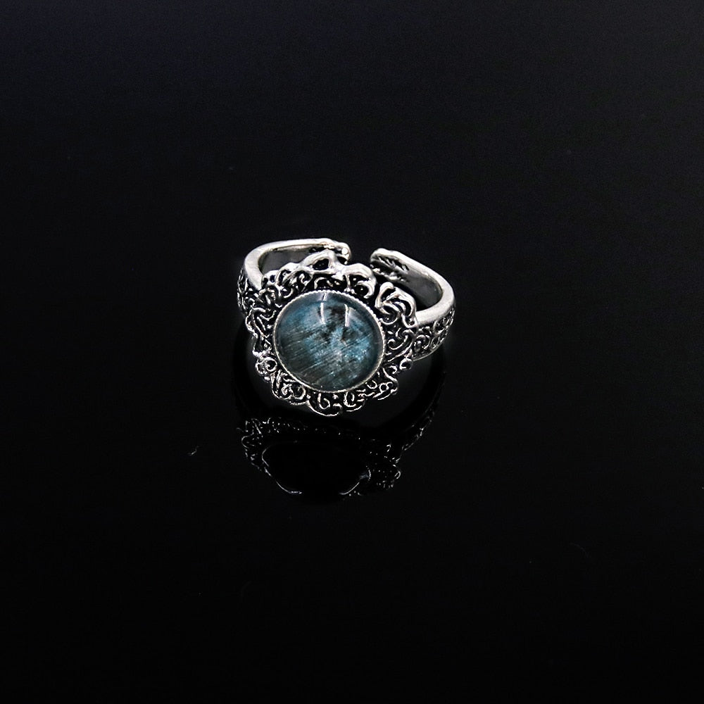 Ranni's Dark Moon Ring