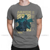 Attack on Titan - Armin Arlert Shirt V2