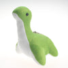 Nessie Plush