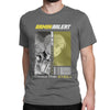 Attack on Titan - Armin Arlert Shirt V1