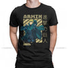 Attack on Titan - Armin Arlert Shirt V2