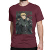 Attack on Titan - Armin Arlert Shirt V3