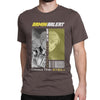 Attack on Titan - Armin Arlert Shirt V1