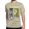 Attack on Titan - Armin Arlert Shirt V1