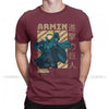 Attack on Titan - Armin Arlert Shirt V2