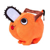 CSM Pochita Plush