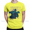 Attack on Titan - Armin Arlert Shirt V2