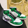 Zoro Sneakers