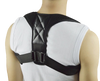 SmartFitKit™ - Smart Posture Corrector