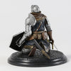 Dark Souls Figures