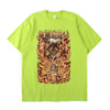 Attack on Titan - Eren Jaeger Shirt V14