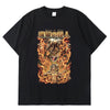 Attack on Titan - Eren Jaeger Shirt V14