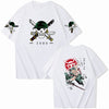 Zoro T-Shirt